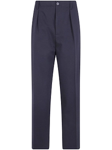 Tera Pants
