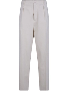 Tera Pants