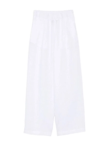 Semi Couture Jhonny Trousers