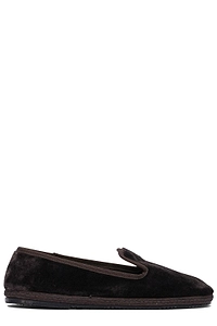 Principe Slip-On Flats