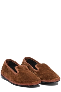 Principe Flats