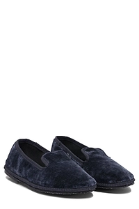 Principe Loafers