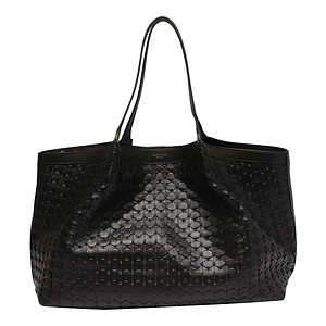 Mosaico Secret Tote Bag