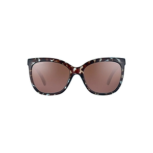 Serengeti Agata Oversized Sunglasses
