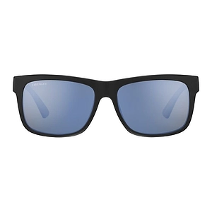Positano Rectangular Sunglasses