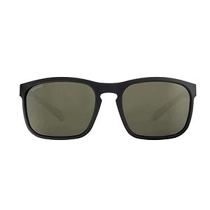 Carson Rectangular Sunglasses