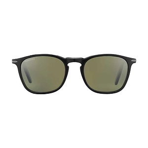 Serengeti Delio Polarized Sunglasses