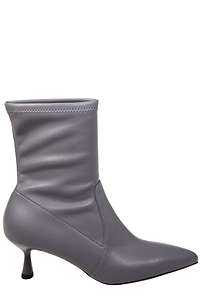 Sergio Levantesi Celine 67 Ankle Boots