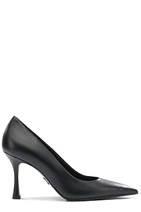 Sergio Levantesi Diva6 Pointed Toe Pumps