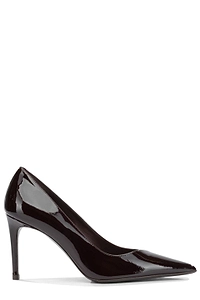 Sergio Levantesi Divina 60 Heeled Pumps