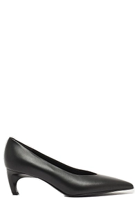 Sergio Levantesi Eloisa Pumps
