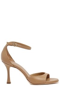 Sergio Levantesi Hope Ankle Strap Sandals