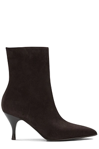 Sergio Levantesi Jodi Ankle Boots