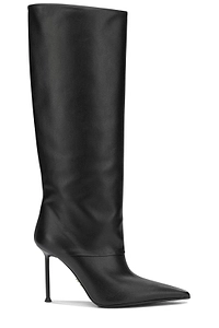 Layla Knee High Boots