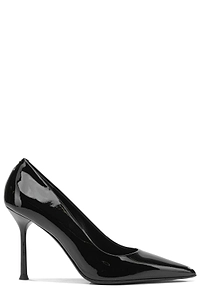 Sergio Levantesi Musa Pumps
