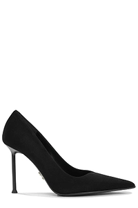 Sergio Levantesi Leyla 100 Heeled Pumps