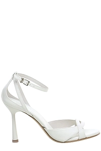 Sergio Levantesi Sofia6 Tryde Sandals
