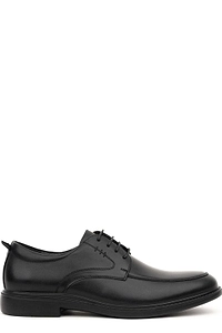 Sergio Moretti Formal Lace-Up Shoes