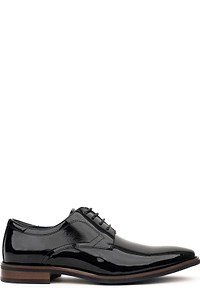 Sergio Moretti Lace-Up Formal Shoes