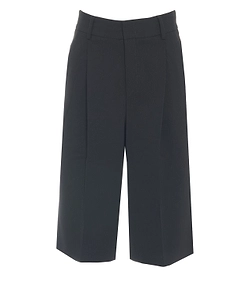 Devin Bermuda Shorts