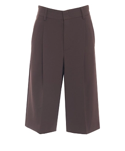 Devin Bermuda Shorts