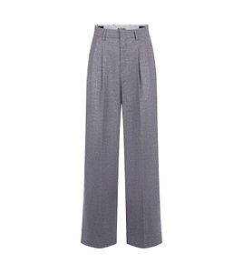 Sergio Rossi Noa Pants