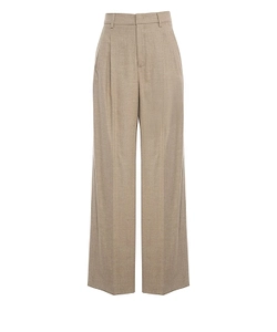 Sergio Rossi Noa Pants