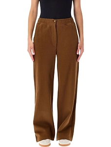 Sessun Breakin Wide-Leg Joggers