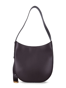 Grande Amo Hobo Shoulder Bag
