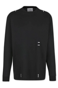 Setchu Long Sleeve T-Shirt