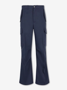 Setchu Wide Leg Cargo Pants