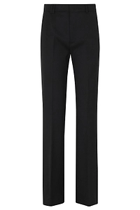 Seventy Tailored Straight-Leg Pants