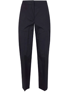 Seventy Tapered Stretch Pants