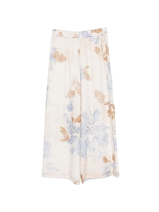 Seventy Wide Leg Pants