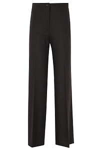 Seventy Wide-Leg Pants