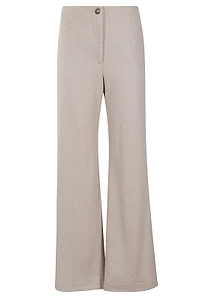 Seventy Straight-Leg Tailored Trousers