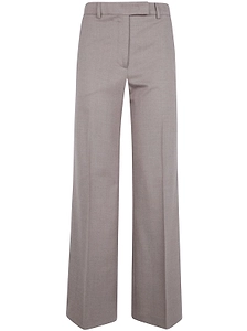 Seventy Wide-Leg Pants