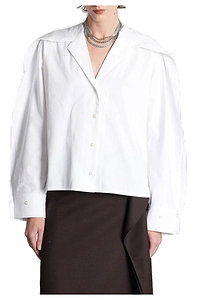 SÉFr Arc Shirt