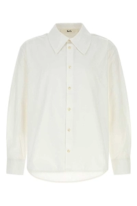 SÉFr Trino Shirt