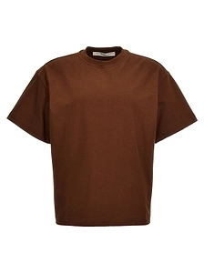 SÉFr Atelier Crewneck T-Shirt