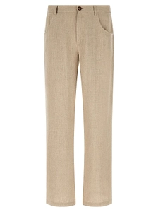 SÉFr Arno Trouser