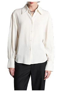 SÉFr Anais Shirt