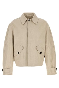 SÉFr Cosme Jacket