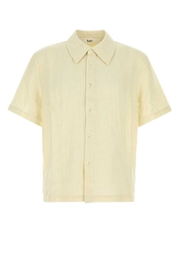 SÉFr Dayot Short-Sleeve Shirt