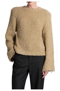 SÉFr Chiara Jumper