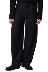 SÉFr Gino Trousers