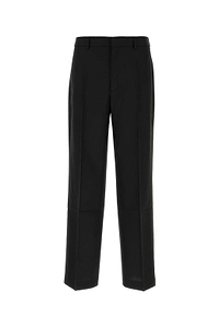SÉFr Jeon Trousers