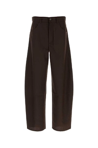 SÉFr Gino Trousers