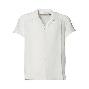 SÉFr Mael Shirt