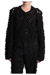 SÉFr Luna Jumper